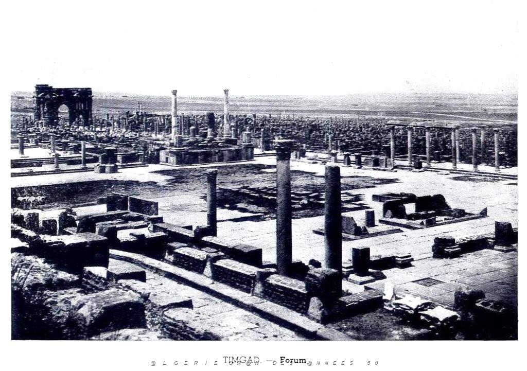 Villes Musees Algerie 012.jpg